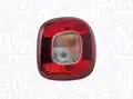 Lampa spate - Magneti Marelli