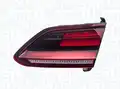 LAMPA TYLNA LED LEWA WEWNETRZNA Z KIER. VW ARTEON (3H7) - Magneti Marelli