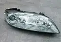 Fényszóró - Magneti Marelli