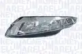 Fényszóró - Magneti Marelli