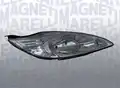 Fényszóró - Magneti Marelli
