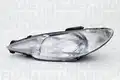 Fényszóró - Magneti Marelli