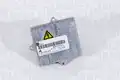 Fényszóró - Magneti Marelli