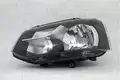 Fényszóró - Magneti Marelli