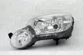Fényszóró - Magneti Marelli