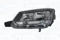 Fényszóró - Magneti Marelli
