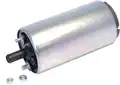 Üzemanyagszivattyú - Magneti Marelli