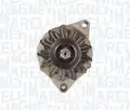 Generátor - Magneti Marelli