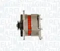 Generátor - Magneti Marelli