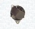 Generátor - Magneti Marelli