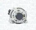 Generátor - Magneti Marelli