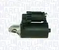 Önindító - Magneti Marelli