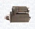 Önindító - Magneti Marelli