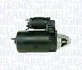 Önindító - Magneti Marelli