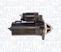 Önindító - Magneti Marelli