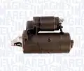 Önindító - Magneti Marelli