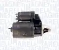 Önindító - Magneti Marelli