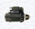 Önindító - Magneti Marelli