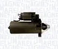 Önindító - Magneti Marelli