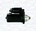 Önindító - Magneti Marelli