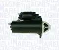 Önindító - Magneti Marelli