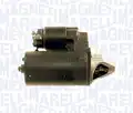 Önindító - Magneti Marelli