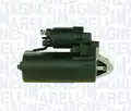 Önindító - Magneti Marelli