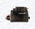 Önindító - Magneti Marelli