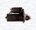 Önindító - Magneti Marelli