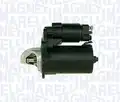 Önindító - Magneti Marelli