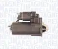 Önindító - Magneti Marelli