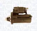 Önindító - Magneti Marelli