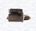 Önindító - Magneti Marelli