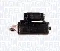 Önindító - Magneti Marelli