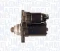 Önindító - Magneti Marelli