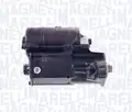 Önindító - Magneti Marelli