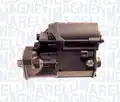 Önindító - Magneti Marelli