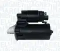 Önindító - Magneti Marelli