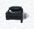 Önindító - Magneti Marelli