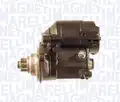 Önindító - Magneti Marelli