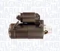 Önindító - Magneti Marelli