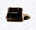 Önindító - Magneti Marelli