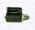 Önindító - Magneti Marelli