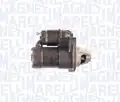 Önindító - Magneti Marelli