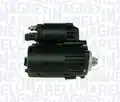 Önindító - Magneti Marelli