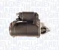 Önindító - Magneti Marelli