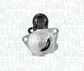 Önindító - Magneti Marelli