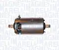 Generátor - Magneti Marelli