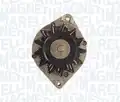 Generátor - Magneti Marelli
