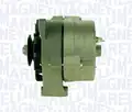 Generátor - Magneti Marelli